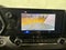 2024 Chevrolet Colorado 4WD Work Truck