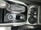 2024 Chevrolet Colorado 4WD Work Truck