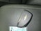 2024 Chevrolet Colorado 4WD Work Truck