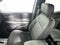 2024 Chevrolet Colorado 4WD Work Truck