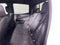 2024 Chevrolet Colorado 4WD Work Truck