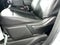 2023 Chevrolet Silverado 1500 Work Truck