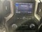 2023 Chevrolet Silverado 1500 Work Truck