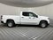 2023 Chevrolet Silverado 1500 Work Truck