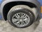 2024 Chevrolet Traverse FWD LT