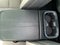 2024 Chevrolet Traverse FWD LT