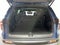 2024 Chevrolet Traverse FWD LT
