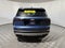 2024 Chevrolet Traverse FWD LT