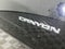 2016 GMC Canyon 4WD SLE