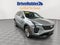 2025 Cadillac XT4 FWD Premium Luxury