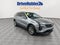 2025 Cadillac XT4 FWD Premium Luxury