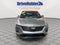 2025 Cadillac XT4 FWD Premium Luxury