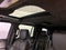 2016 Cadillac Escalade Platinum