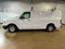 2016 Nissan NV2500HD SV