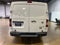 2016 Nissan NV2500HD SV