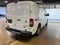 2016 Nissan NV2500HD SV