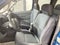 2002 Nissan Frontier 2WD SE Crew Cab V6 Auto Long Bed