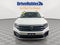 2021 Volkswagen Atlas 3.6L V6 SE w/Technology R-Line