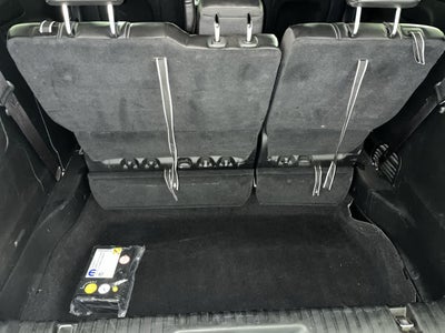 2024 Chrysler Pacifica Hybrid S Appearance Pkg