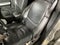 2007 Pontiac Torrent AWD 4dr