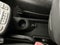 2007 Pontiac Torrent AWD 4dr