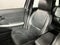 2007 Pontiac Torrent AWD 4dr