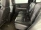 2007 Pontiac Torrent AWD 4dr