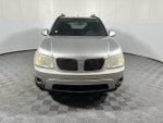 2007 Pontiac Torrent AWD 4dr