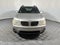 2007 Pontiac Torrent AWD 4dr