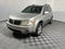 2007 Pontiac Torrent AWD 4dr