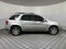 2007 Pontiac Torrent AWD 4dr