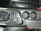 2012 Buick Regal GS