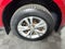 2012 Chevrolet Equinox LT w/1LT