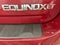 2012 Chevrolet Equinox LT w/1LT