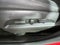 2012 Chevrolet Equinox LT w/1LT