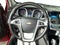 2012 Chevrolet Equinox LT w/1LT