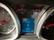 2012 Chevrolet Equinox LT w/1LT