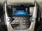 2012 Chevrolet Equinox LT w/1LT