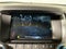 2012 Chevrolet Equinox LT w/1LT