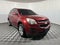 2012 Chevrolet Equinox LT w/1LT