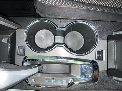 2012 Chevrolet Equinox LT w/1LT