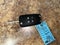 2012 Chevrolet Equinox LT w/1LT