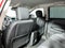 2012 Chevrolet Equinox LT w/1LT