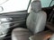2012 Chevrolet Equinox LT w/1LT