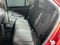 2012 Chevrolet Equinox LT w/1LT