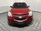 2012 Chevrolet Equinox LT w/1LT