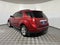2012 Chevrolet Equinox LT w/1LT