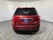2012 Chevrolet Equinox LT w/1LT