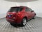 2012 Chevrolet Equinox LT w/1LT