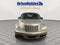 2004 Chrysler PT Cruiser 4dr Wgn
